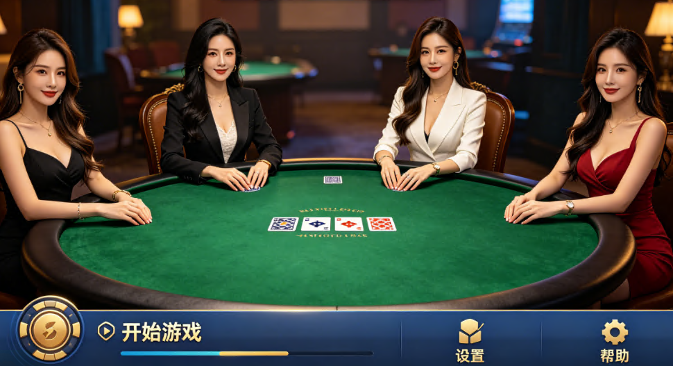 恩佐6精选推荐